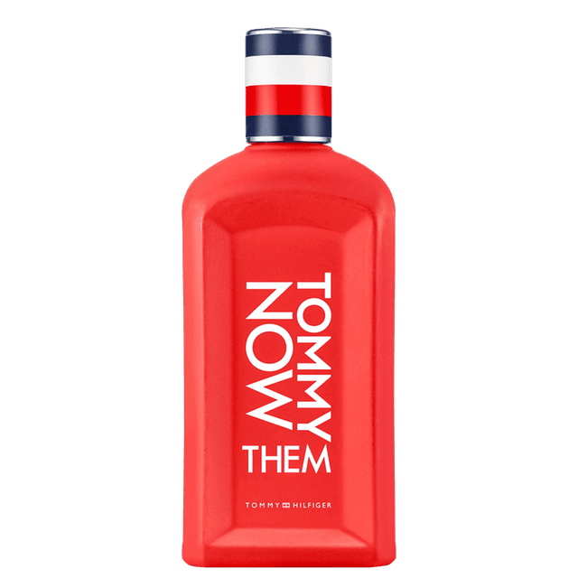 essential-tommy-hilfiger-tommy-now-them-edt