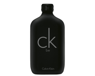 essential-ck-be-calvin-klein-eau-de-toilette-perfume-unissex