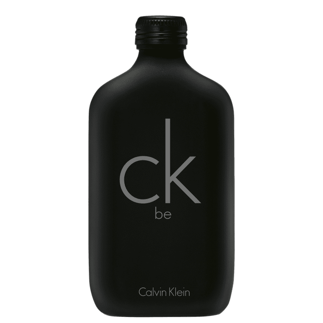 essential-ck-be-calvin-klein-eau-de-toilette-perfume-unissex