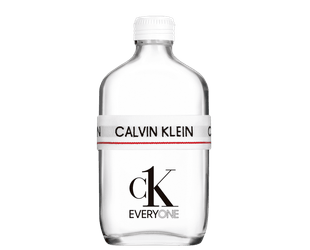 essential-calvin-klein-everyone-edt