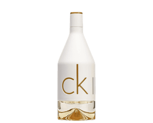 ck-in2u-for-her-calvin-klein-eau-de-toilette-perfume-feminino