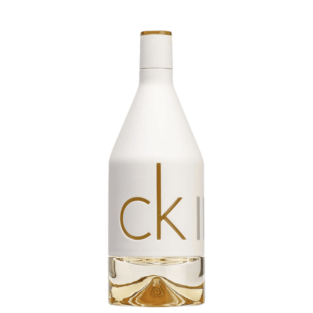 ck-in2u-for-her-calvin-klein-eau-de-toilette-perfume-feminino
