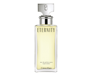 essential-eternity-calvin-klein-eau-de-parfum-perfume-feminino