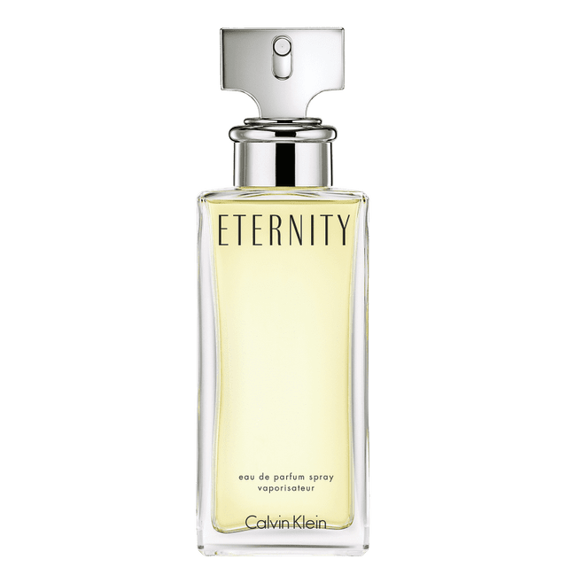 essential-eternity-calvin-klein-eau-de-parfum-perfume-feminino