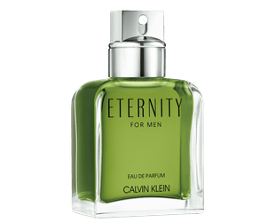 essential-eternity-for-men-calvin-klein-eau-de-parfum-perfume-masculino