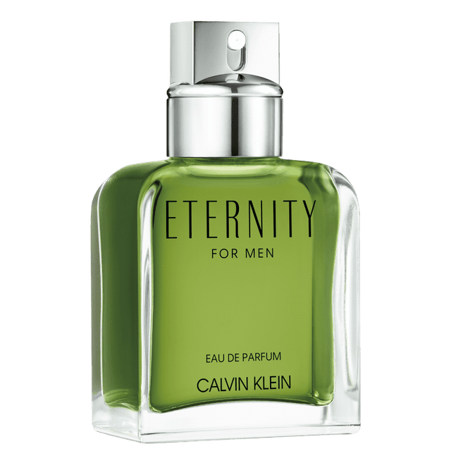 essential-eternity-for-men-calvin-klein-eau-de-parfum-perfume-masculino