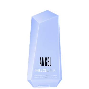 essential-mugler-angel-new-body-milk-200ml