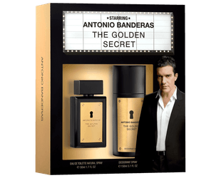essential-kit-the-golden-secret-antonio-banderas-plus-masculino-eau-de-toilette-100ml-desodorante-150ml