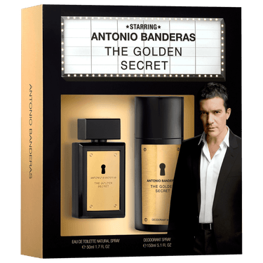 essential-kit-the-golden-secret-antonio-banderas-plus-masculino-eau-de-toilette-100ml-desodorante-150ml