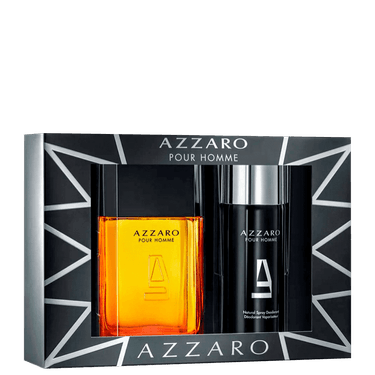 essential-azzaro-kit-com-pour-homme-edt-100ml-e-desodorante-150ml