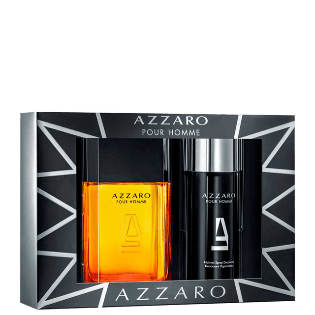 essential-azzaro-kit-com-pour-homme-edt-100ml-e-desodorante-150ml