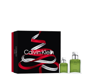 essential-eternity-for-men-calvin-klein-masculino-eau-de-parfum-100ml-30ml