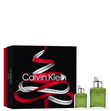 essential-eternity-for-men-calvin-klein-masculino-eau-de-parfum-100ml-30ml