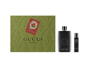 essential_kit_gucci_guilty_pour_homme_eau_de_parfum_masculino_90ml_ts_10ml