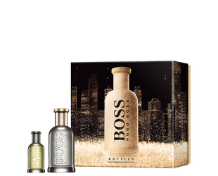 essential_kit_hugo_boss_bottled_eau_de_parfum_masculino_100ml_edt_30ml