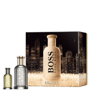 essential_kit_hugo_boss_bottled_eau_de_parfum_masculino_100ml_edt_30ml