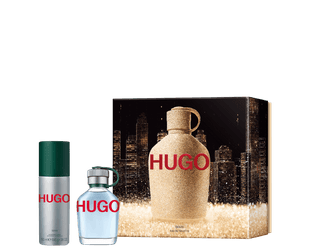 essential-kit-hugo-boss-conj-edt-75ml-e-deo-150ml
