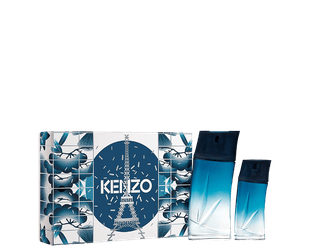 essential_kit_kenzo_homme_eau_de_parfum_masculino_100ml_30ml