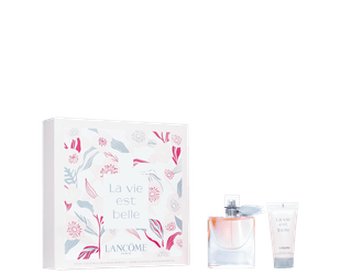 essential_kit_la_vie_est_belle_lancome_eau_de_parfum_feminino_50ml_bl_50ml
