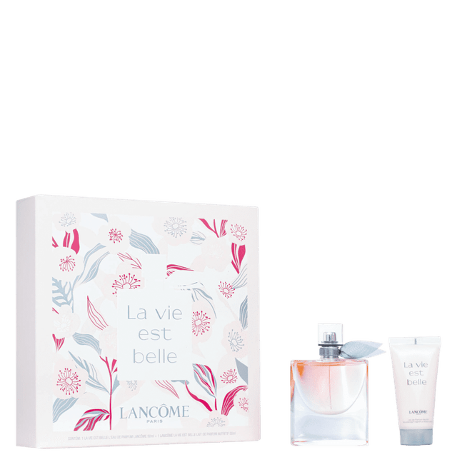 essential_kit_la_vie_est_belle_lancome_eau_de_parfum_feminino_50ml_bl_50ml