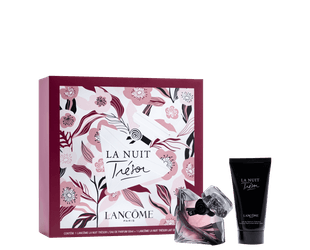 essential_kit_lancome_la_nuit_tresor_eau_de_parfum_feminino_50ml_bl_50ml