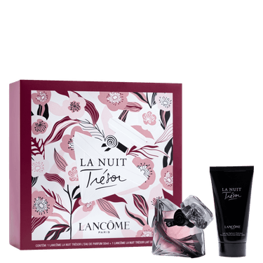 essential_kit_lancome_la_nuit_tresor_eau_de_parfum_feminino_50ml_bl_50ml