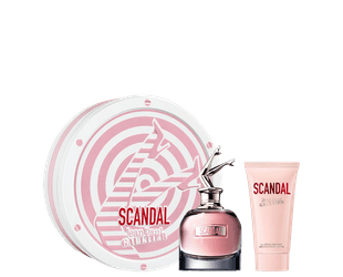 essential_kit_scandal_jean_paul_gaultier_eau_de_parfum_feminino_80ml_bl75ml