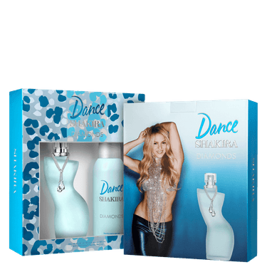 kit-dance-diamonds-shakira-feminino-edt-80ml-desodorante-150ml