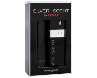 essential_kit_silver_scent_intense_jacques_bogart_eau_de_toilette_masculino_100ml_deo_200ml