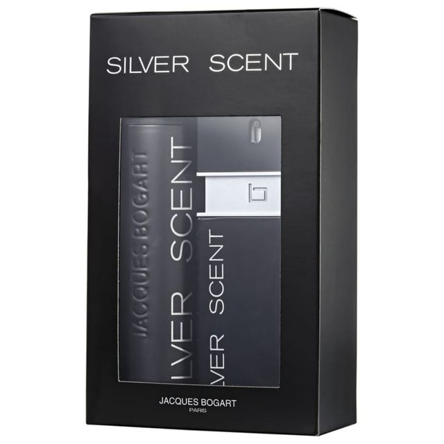 essential_kit_silver_scent_intense_jacques_bogart_masculino_eau_de_toilette_100ml_body_spray_200ml