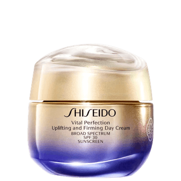 14937essential_creme_anti_idade_hidratante_diurno_shiseido_vital_perfection_uplifting_and_firming_day_cream_fps_30
