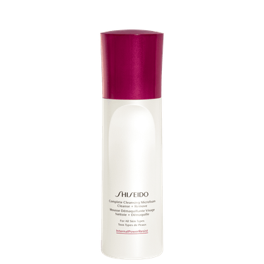 15594essential_espuma_de_limpeza_facial_shiseido_complete_cleansing_microfoam_180ml