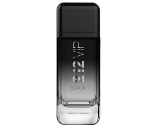 essential-212-vip-black-carolina-herrera-eau-de-parfum-perfume-masculino-200ml