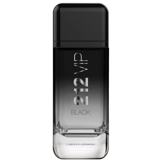 essential-212-vip-black-carolina-herrera-eau-de-parfum-perfume-masculino-200ml