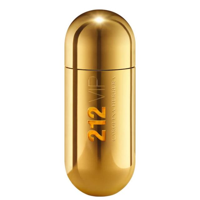 essential-212-vip-carolina-herrera-eau-de-parfum-perfume-feminino