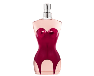 essential-classique-jean-paul-gaultier-eau-de-parfum-perfume-feminino