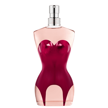 essential-classique-jean-paul-gaultier-eau-de-parfum-perfume-feminino