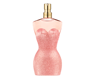 essential_jean_paul_gaultier_classique_pin_up_eau_de_parfum_feminino