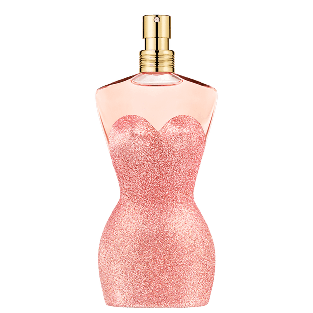 essential_jean_paul_gaultier_classique_pin_up_eau_de_parfum_feminino