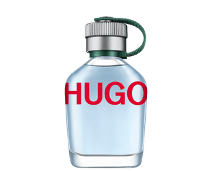 essential_hugo_man_hugo_boss_eau_de_toilette_masculino