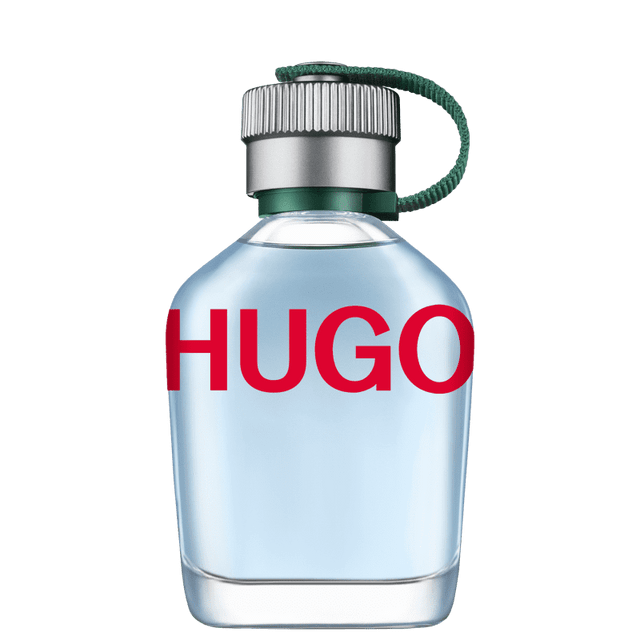 essential_hugo_man_hugo_boss_eau_de_toilette_masculino