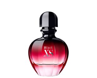 essential_paco_rabanne_black_xs_for_her_eau_de_parfum_feminino