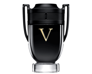 essential_paco_rabanne_invictus_victory_eau_de_parfum_feminino