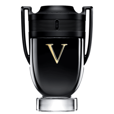 essential_paco_rabanne_invictus_victory_eau_de_parfum_feminino