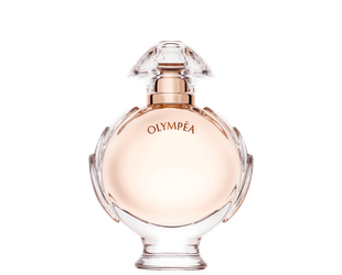 essential-paco-rabanne-olympea-perfume-feminino-eau-de-parfum-30ml