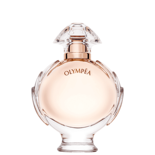 essential-paco-rabanne-olympea-perfume-feminino-eau-de-parfum-30ml