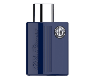 essential-blue-alfa-romeo-eau-de-toilette-perfume-masculino-125ml