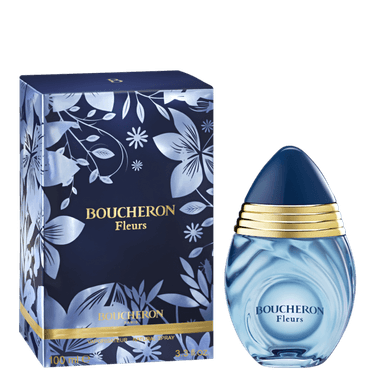 essential-fleurs-boucheron-eau-de-parfum-perfume-feminino-com-caixa