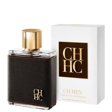 ch-men-carolina-herrera-eau-de-toilette-perfume-masculino-com-caixa