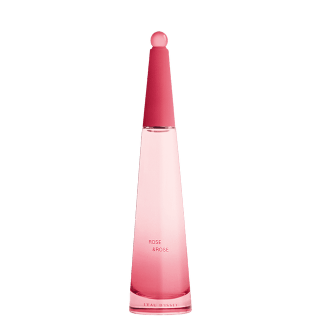 essential-issey-miyake-leau-dissey-rose-e-rose-edp